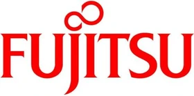 Fujitsu S26361-F3108-L5, 2.4GHz, PCI