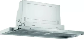 Bosch Serie 4 DFR097A52 Flachschirm-Dunstabzugshaube