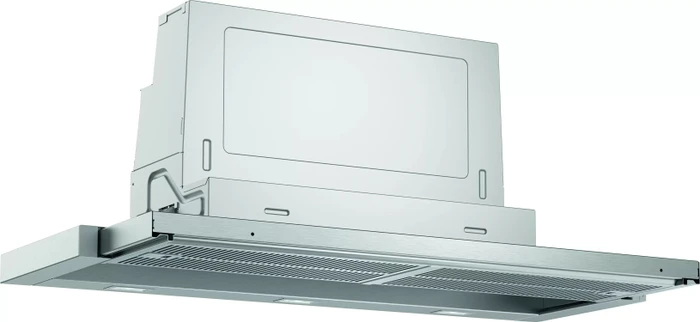 Bosch Serie 4 DFR097A52 Flachschirm-Dunstabzugshaube