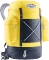 Deuter Wengen corn/ink Vorschaubild