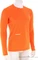 Mammut Eiger Nordwand FL Funktionsshirt langarm (Herren) Vorschaubild