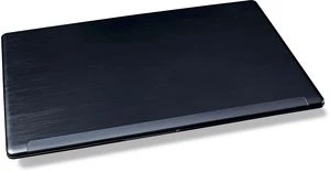 Wortmann Terra Mobile 1450 II, Core i3-3227U, 4GB RAM, 120GB SSD, DE