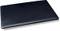 Wortmann Terra Mobile 1450 II, Core i3-3227U, 4GB RAM, 120GB SSD, DE Vorschaubild