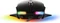 MSI Clutch GM60 Gaming Mouse schwarz, USB Vorschaubild