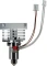 Micro-Swiss FlowTech Druckdüse FlowTech Hotend für Elegoo Neptune 4 / 4 Pro Vorschaubild