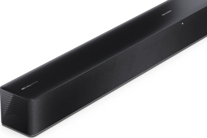 Sharp HT-SBW310