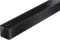 Sharp HT-SBW310 Vorschaubild