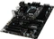MSI Z170A PC Mate (Intel 1151) Vorschaubild