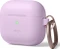 Elago Silicone Case für Apple AirPods 3 Vorschaubild