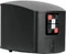Omnitronic OD-2T 100V schwarz, Paar Vorschaubild