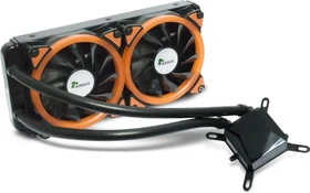 Inter-Tech Argus Storm2