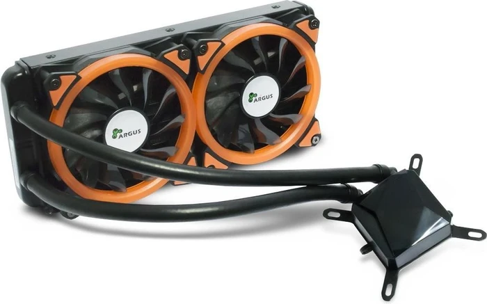 Inter-Tech Argus Storm2