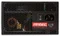 Antec High Current Gamer M HCG-620M 620W, ATX 2.3 Vorschaubild