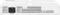 HPE Aruba Instant On 1430 Desktop Gigabit Switch, 16x RJ-45, 124W PoE+ Vorschaubild