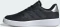 adidas Courtblock core black/carbon/silver metallic (Damen) Vorschaubild