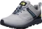 The North Face Litewave Futurelight (Herren) Vorschaubild