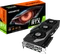 GIGABYTE GeForce RTX 3080 Gaming OC 10G (Rev. 2.0) (LHR), 10GB GDDR6X, 2x HDMI, 3x DP Vorschaubild
