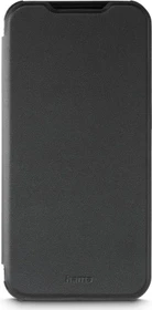 Hama Handytasche Extreme Protect für Samsung Galaxy A17/A17 5G schwarz