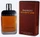 Davidoff Adventure Eau de Toilette, 100ml