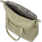 Basil Manhattan Gepäcktasche taupe Vorschaubild