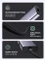 Ugreen 4-in-1 USB-C Ethernet Adapter, USB-C 3.0 [Stecker] Vorschaubild