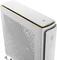 MSI Prestige P100A 9SE-019EU, weiß, Core i7-9700KF, 32GB RAM, 512GB SSD, 1TB HDD, GeForce RTX 2080 SUPER Vorschaubild