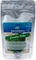 DRAK-Aquaristik Spirulina Mikroalgenpulver, Standbodenbeutel, 100g Vorschaubild