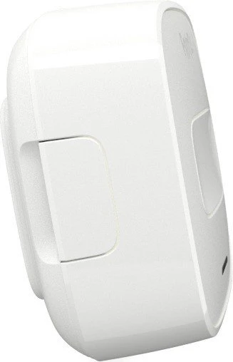 FRITZ! FRITZ!DECT 400