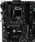 MSI H270 PC Mate (Intel 1151) Vorschaubild