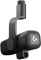 Logitech Yeti Studio schwarz Vorschaubild