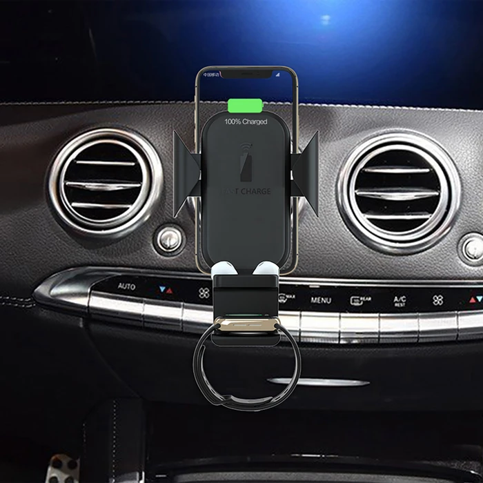 TerraTec Charge Air All Car