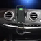 TerraTec Charge Air All Car Vorschaubild