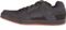 Five Ten Freerider black/berry (Damen) Vorschaubild