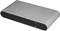 StarTech Thunderbolt 3 to USB Controller, Thunderbolt 3 [Buchse] Vorschaubild