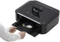 Canon PIXMA MG5350, Tinte, mehrfarbig Vorschaubild