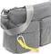 Suri Frey Sports Marry Big Umhängetasche light grey Vorschaubild