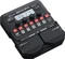Zoom G1 Four Vorschaubild
