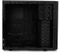 NZXT Source 210 schwarz Vorschaubild