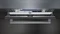 Siemens iQ300 SX63HX00BD Großraum-Geschirrspüler Vorschaubild