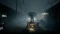 Reanimal (Download) (PC) Vorschaubild