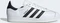adidas Gazelle Fußball Vorschaubild