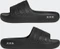 adidas Ayoon Adilette core black/cloud white (Herren) Vorschaubild