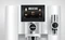 Jura J8 (EA) piano white Vorschaubild