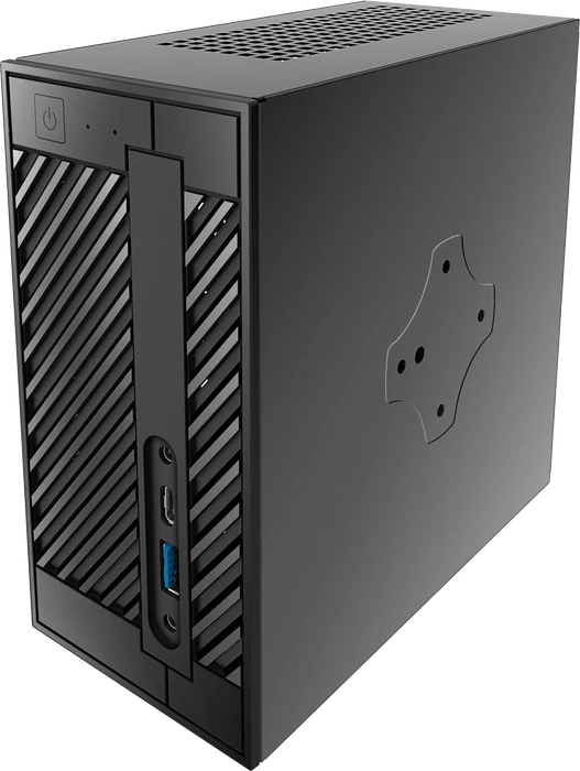 ASRock DeskMini 110
