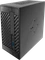 ASRock DeskMini 110 Vorschaubild