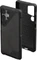 UAG Metropolis LT Case für Samsung Galaxy S25 Ultra Vorschaubild