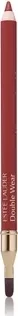 Estée Lauder Double Wear Pure Color Lipliner 014 rose, 1.2g