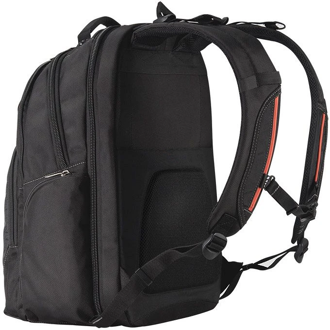 Everki Atlas 11 bis 15.6" Notebook-Rucksack