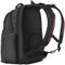 Everki Atlas 11 bis 15.6" Notebook-Rucksack Vorschaubild