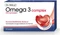 Dr. Böhm Omega-3-complex Kapseln Vorschaubild